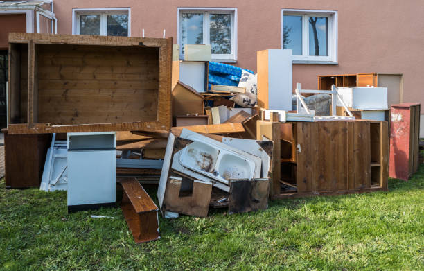 Best Appliance Removal Near Me  in Berkshire Lakes, FL