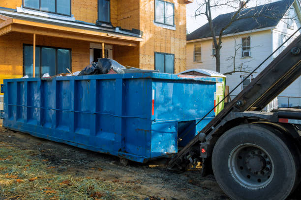 Best Yard Cleanup Services  in Berkshire Lakes, FL