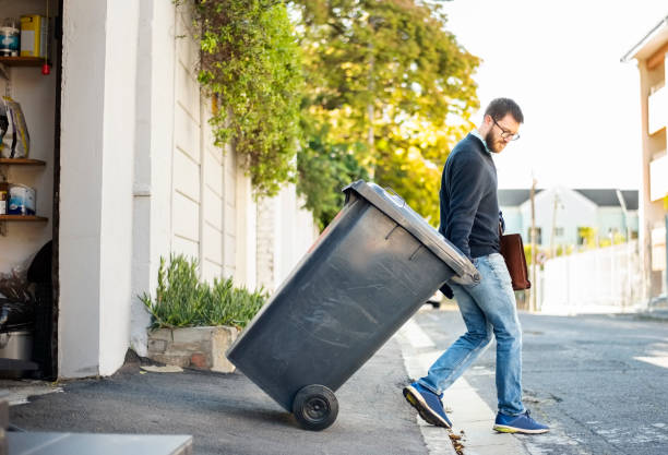 Best Appliance Removal Near Me  in Berkshire Lakes, FL