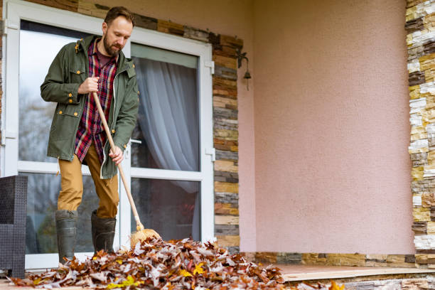 Best Appliance Removal Near Me  in Berkshire Lakes, FL