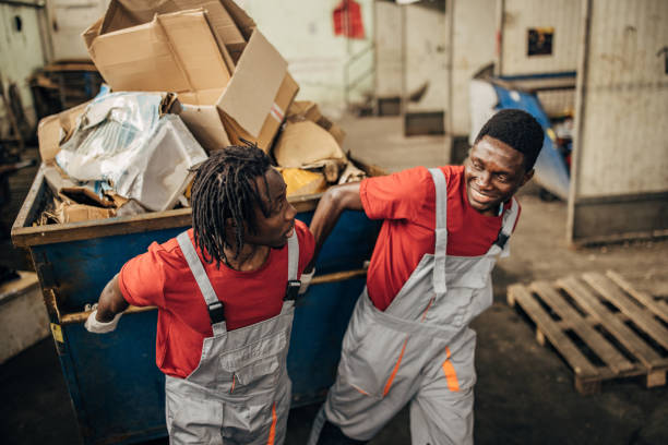 Best Professional Junk Removal  in Berkshire Lakes, FL