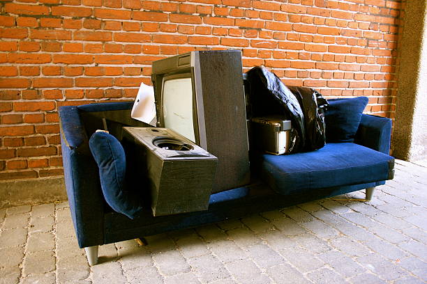 Best Mattress Removal Service  in Berkshire Lakes, FL