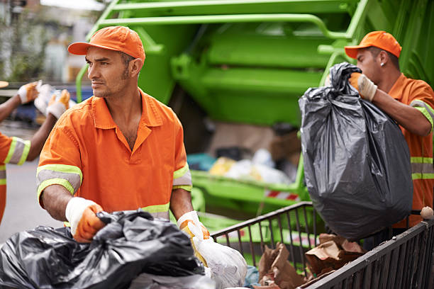 Best Trash Removal Near Me  in Berkshire Lakes, FL