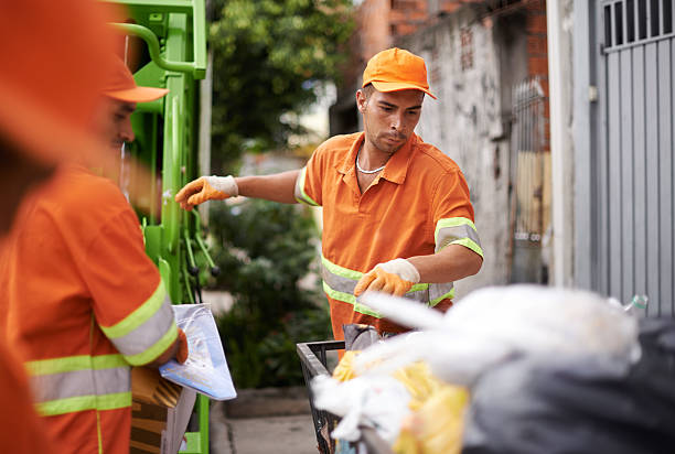  Berkshire Lakes, FL Junk Removal Pros